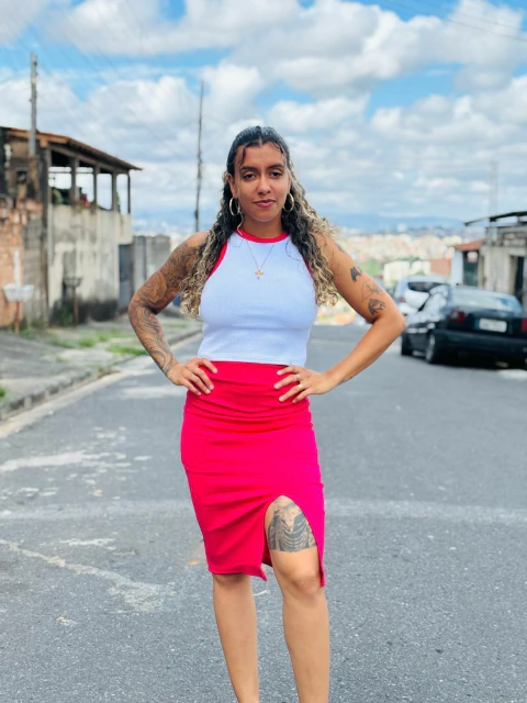 Conjunto - comprar online