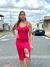 Vestido - comprar online