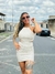 Vestido - comprar online
