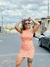 Vestido - comprar online