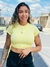 Cropped - comprar online