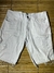 Bermuda Jeans 42 - comprar online
