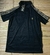 Camisa Polo M Dryfit - comprar online