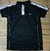 Camisa Polo M Dryfit - comprar online