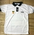 Camisa Polo M Dryfit - comprar online
