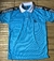 Camisa Polo M Dryfit - comprar online