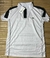 Camisa Polo M Dryfit - comprar online