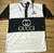Camisa Polo M Dryfit - comprar online