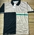 Camisa Polo GG Dryfit - comprar online