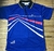 Camisa Polo GG Dryfit - comprar online