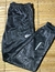 Calça Chimpa M - comprar online