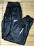Calça Chimpa G - comprar online