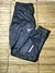 Calça Chimpa GG - comprar online