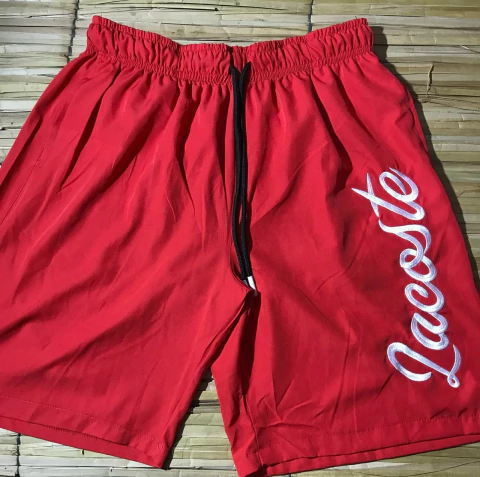 Bermuda Tectel Premium M - comprar online