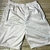 Bermuda Chimpa G - comprar online