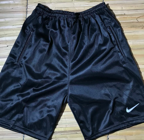 Bermuda Chimpa GG - comprar online