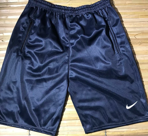 Bermuda Chimpa GG - comprar online