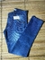 Calça Jeans 38 - comprar online