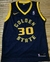 Camisa Basquete M - comprar online