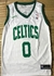 Camisa Basquete M - comprar online