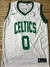 Camisa Basquete G - comprar online