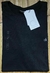 Camisa Premium M - comprar online