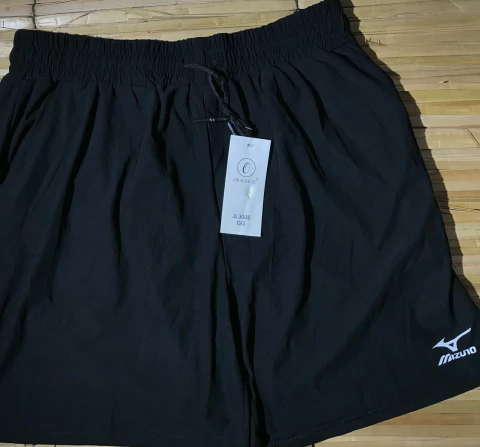 Bermuda Tectel Importada GG - comprar online