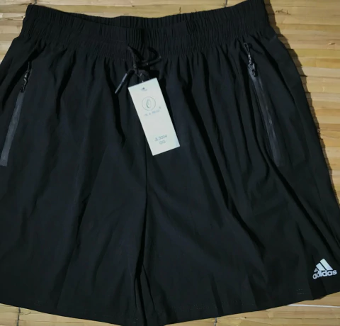 Bermuda Tectel Importada GG - comprar online