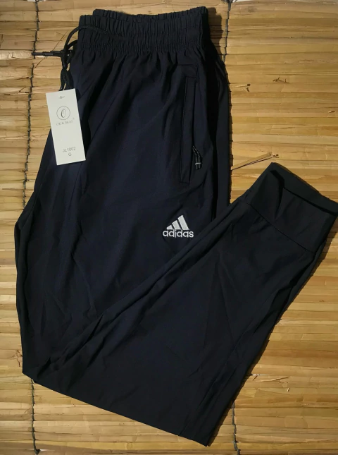 Calça tectel importada G - comprar online