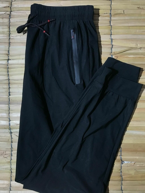 Calça tectel importada M