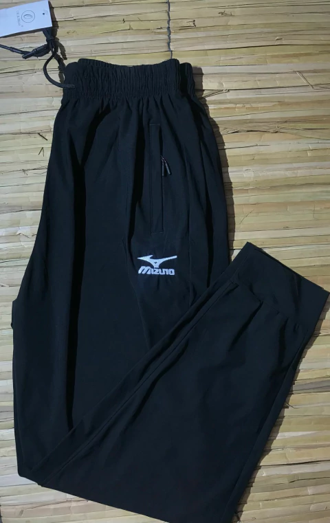 Calça tectel importada M - comprar online