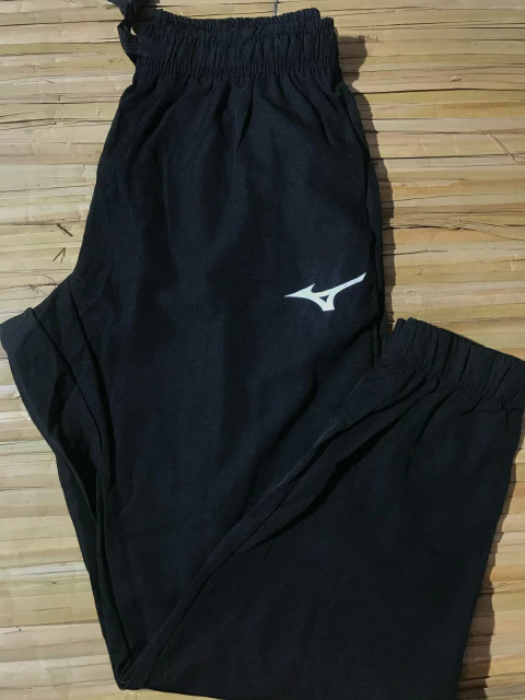 Calça tectel M - comprar online