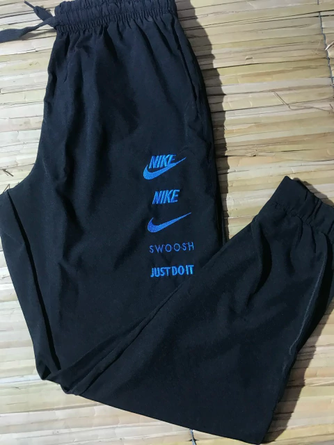 Calça tectel M - comprar online