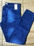 Calça Jeans 42 - comprar online