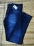 Calça Jeans 42 - comprar online