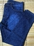 Calça Jeans 46 - comprar online
