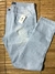 Calça Jeans 46 - comprar online