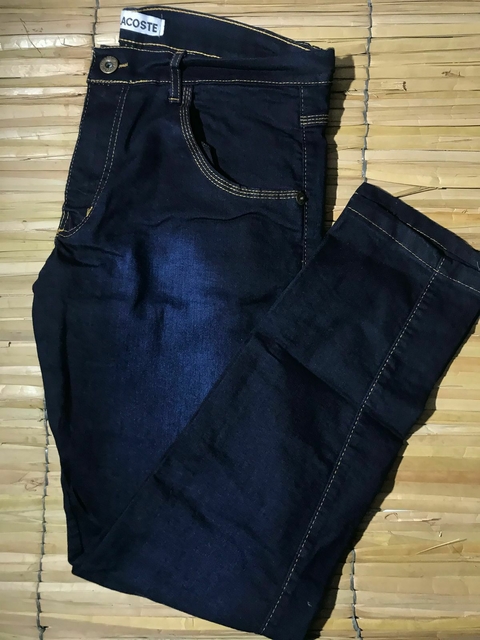 Calça Jeans 46 - comprar online
