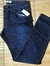 Calça Jeans 46 - comprar online