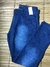 Calça Jeans 44 - comprar online