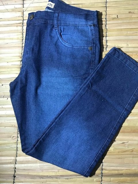 Calça Jeans 44 - comprar online