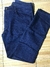 Calça Jeans 44 - comprar online