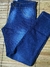 Calça Jeans 44 - comprar online