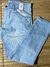 Calça Jeans 48 - comprar online