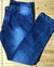 Calça Jeans 48 - comprar online