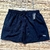 Bermuda Sarja/Linho G3 - comprar online