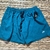 Bermuda Sarja/Linho G2 - comprar online