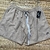 Bermuda Sarja/Linho G2 - comprar online