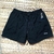 Bermuda Sarja/Linho G1 - comprar online