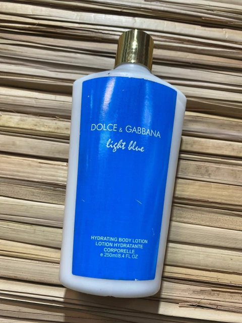 creme - comprar online